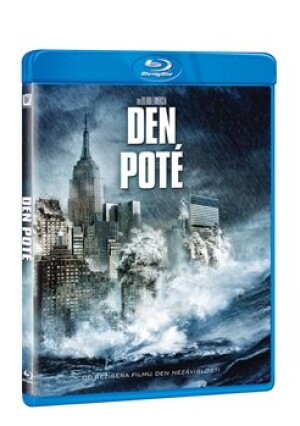 Product detail of Den poté