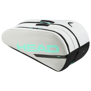 Product detail of Taška na rakety Head  Tour Racquet Bag L CCTE