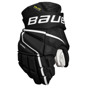 Product detail of Hokejové rukavice Bauer Vapor Hyperlite JR
