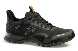 Product detail of Tecnica Magma GTX Ms dark piedra/true lava