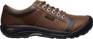 Product detail of Pánská outdoorová obuv Keen  Austin  US 9,5