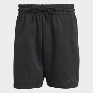 Product detail of Adidas M Z.n.e. SHO JE7540