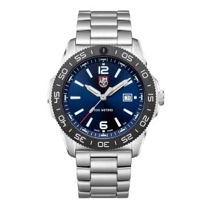 Product detail of Luminox 3123