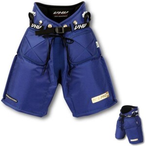 Product detail of Opus Kalhoty brankář OPUS Goalie 500 BOY