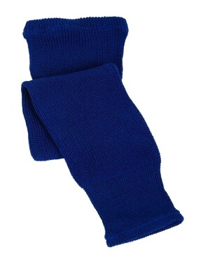 Product detail of Hokejové štulpny CCM  S100P Sock Knitted Junior bílá