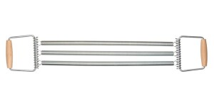 Product detail of Artis P3 posilovač pružinový