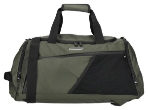 Product detail of Enrico Benetti Northern 47254 Olive