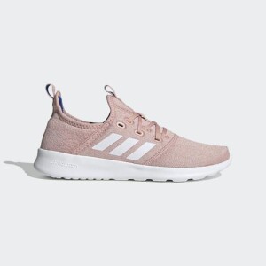 Product detail of Adidas Cloudfoam PURE EG3844 W dámské tenisky