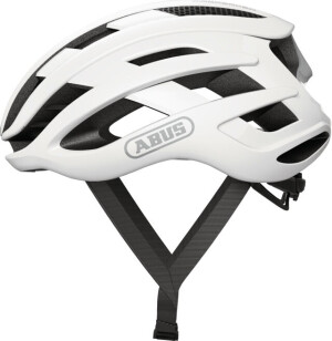 Product detail of Abus AirBreaker white matt 2023