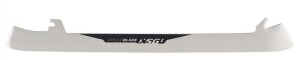 Product detail of CCM Brankářský nůž Speedblade XSG1