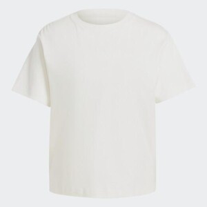 Product detail of Adidas W BLUV Q3 TEE IX3763