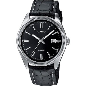 Product detail of Casio Collection MTP-1302PL-1AVEF