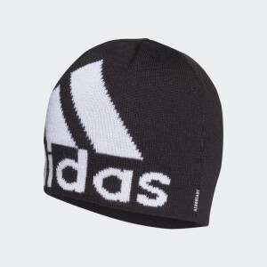 Product detail of Adidas BIG LOG BE A.R. FS9029 čepice