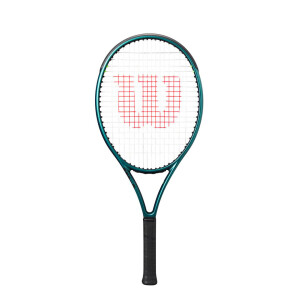 Product detail of Tenisová raketa Wilson Blade  25 V9