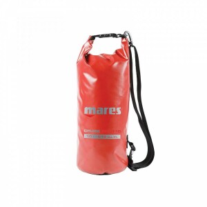 Product detail of Mares Lodní vak CRUISE DRY BAG T10