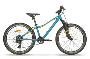 Product detail of Galaxy 2022 Pavo 24 modré