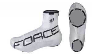 Product detail of Force FLARE Návleky treter