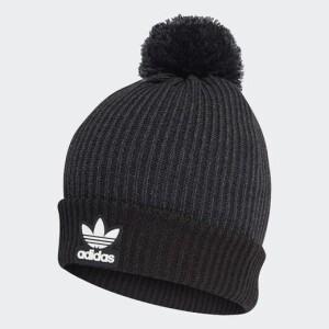 Product detail of Adidas AC POM Beanie H35510 čepice
