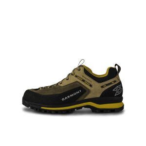 Product detail of Pánská outdoorová obuv Garmont  Dragontail Tech Beige/Yellow  UK 11,5