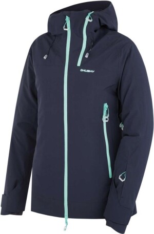Product detail of Husky Gambola L