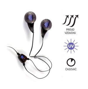 Product detail of Sidas Vysoušeč Dryflow USB