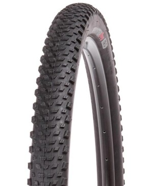 Product detail of Kenda 29X2,20-1227 Booster Sport 60TPI Drát plášť (VÝPRODEJ)