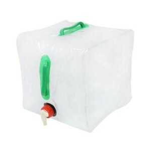 Product detail of Merco Tap vak na vodu 20 l