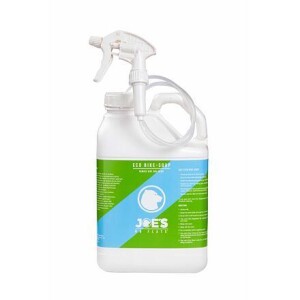Product detail of Joes Čistič Eco