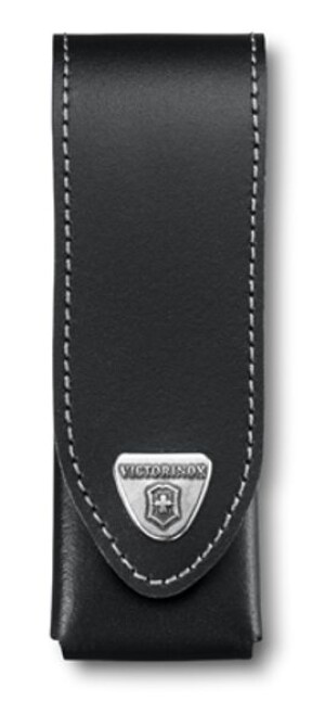 Product detail of Kožené pouzdro Victorinox 4.0523.3 (pro nože 111 mm)