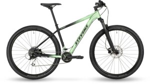 Product detail of Stevens 2023 Taniwha 29