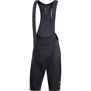 Product detail of Gore C3 Bib Shorts+