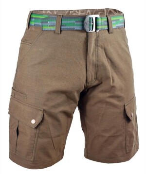 Product detail of Warmpeace LAGEN