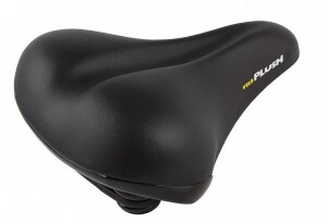 Product detail of Velo Elastomer sedlo