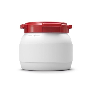 Product detail of Soudek 10,4 l