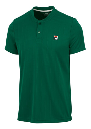 Product detail of Pánské tričko Fila  T-Shirt Addison Aventurine M