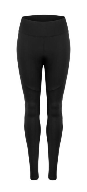 Product detail of Force RIDGE LADY černo-šedé