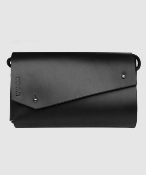 Product detail of Woox Deponea Atera kabelka