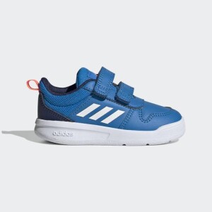 Product detail of Adidas Tensaur I GW9082 dětské tenisky