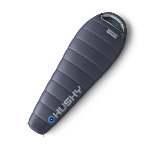 Product detail of Husky Mikro