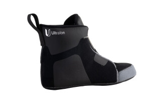Product detail of Vložka Bauer Konekt Goal Skate Black Senior EUR 38,5
