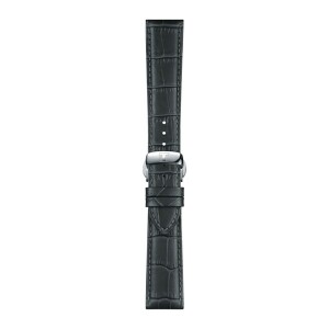 Product detail of Řemínek Tissot T852.045.750