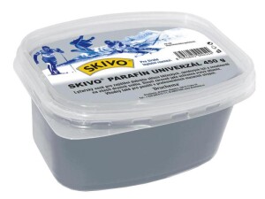 Product detail of Skivo Parafín universal 450 g