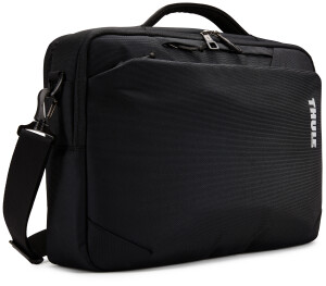 Product detail of Brašna Thule TSSB316 15,6" black