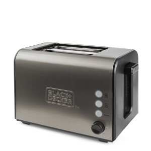 Product detail of Black+Decker BXTO900E Topinkovač