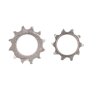 Product detail of SHIMANO Pastorky SH CS-M9100/8100/7100 10z 12z