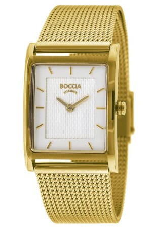 Product detail of Boccia Titanium 3294-06