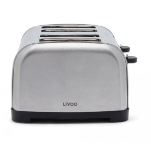 Product detail of Livoo DOD197 topinkovač