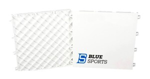 Product detail of Střelecká deska Blue Sports  Hockey Training Surface 20x White