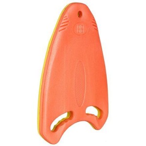 Product detail of Merco Surf plavecká deska oranžová