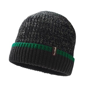 Product detail of DexShell Cuffed Beanie